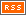 RSS