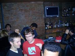 Click for bigger photo