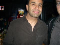 Click for bigger photo