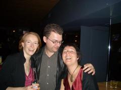 Click for bigger photo