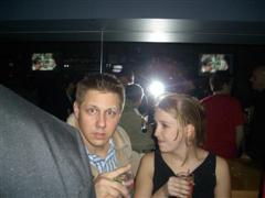 Click for bigger photo