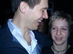 Click for bigger photo