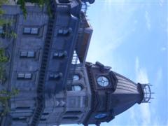 Click for bigger photo