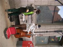Click for bigger photo