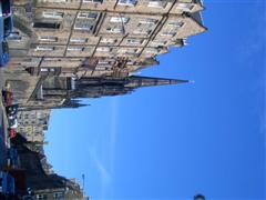 Click for bigger photo