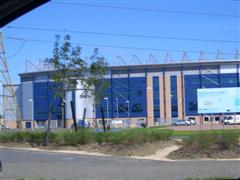 Click for bigger photo