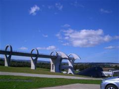 Click for bigger photo