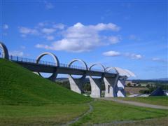 Click for bigger photo