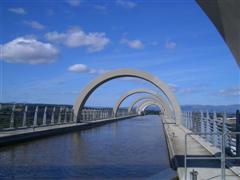 Click for bigger photo