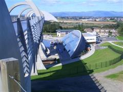 Click for bigger photo