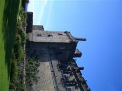 Click for bigger photo