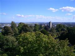 Click for bigger photo