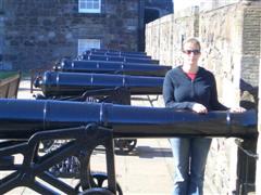 Click for bigger photo