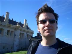 Click for bigger photo