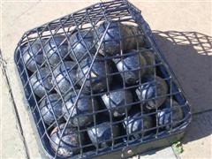 Click for bigger photo