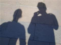 Click for bigger photo