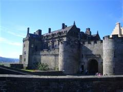 Click for bigger photo