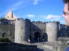 Click for bigger photo