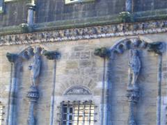 Click for bigger photo