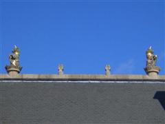 Click for bigger photo