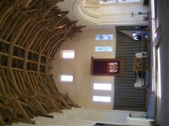 Click for bigger photo