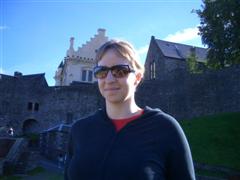 Click for bigger photo