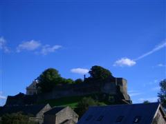 Click for bigger photo