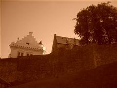 Click for bigger photo