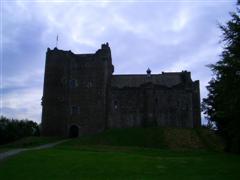 Click for bigger photo