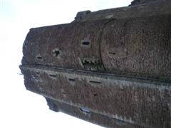 Click for bigger photo