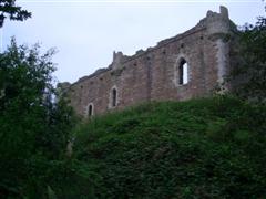 Click for bigger photo