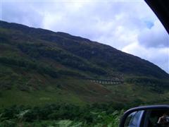 Click for bigger photo