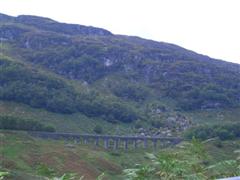 Click for bigger photo