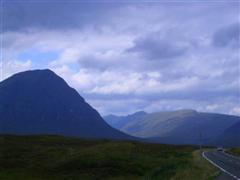 Click for bigger photo