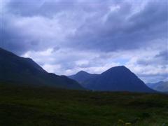 Click for bigger photo