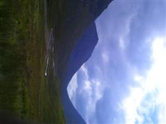 Click for bigger photo