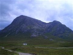 Click for bigger photo