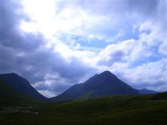 Click for bigger photo